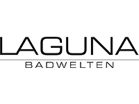 Logo Laguna